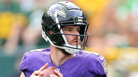 2024 Baltimore Ravens practice squad announced; waiver wire .